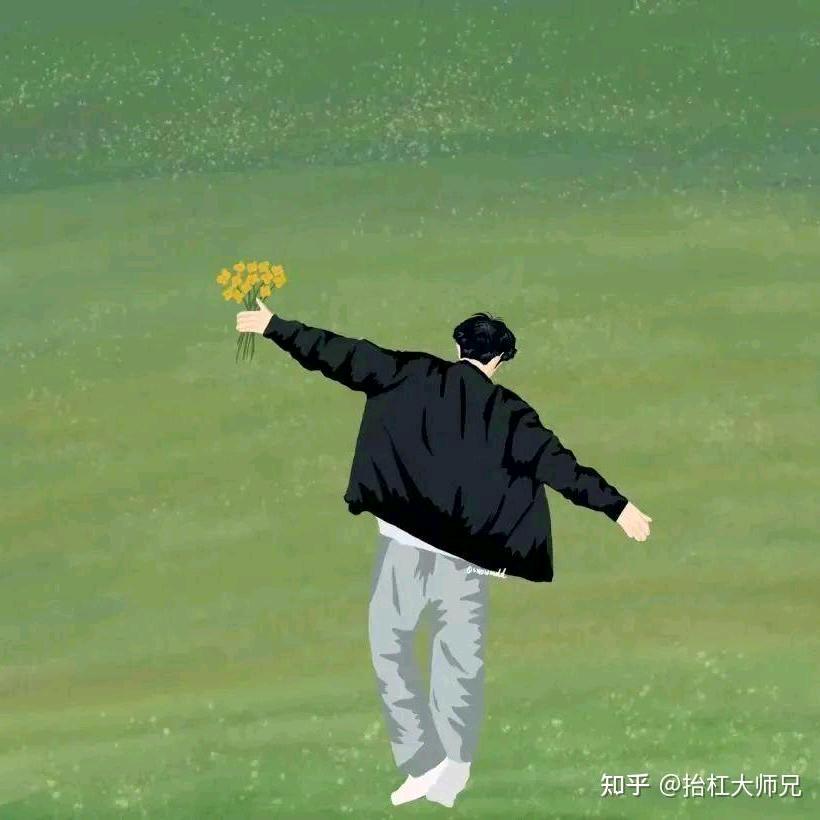 邢小 行 小邢