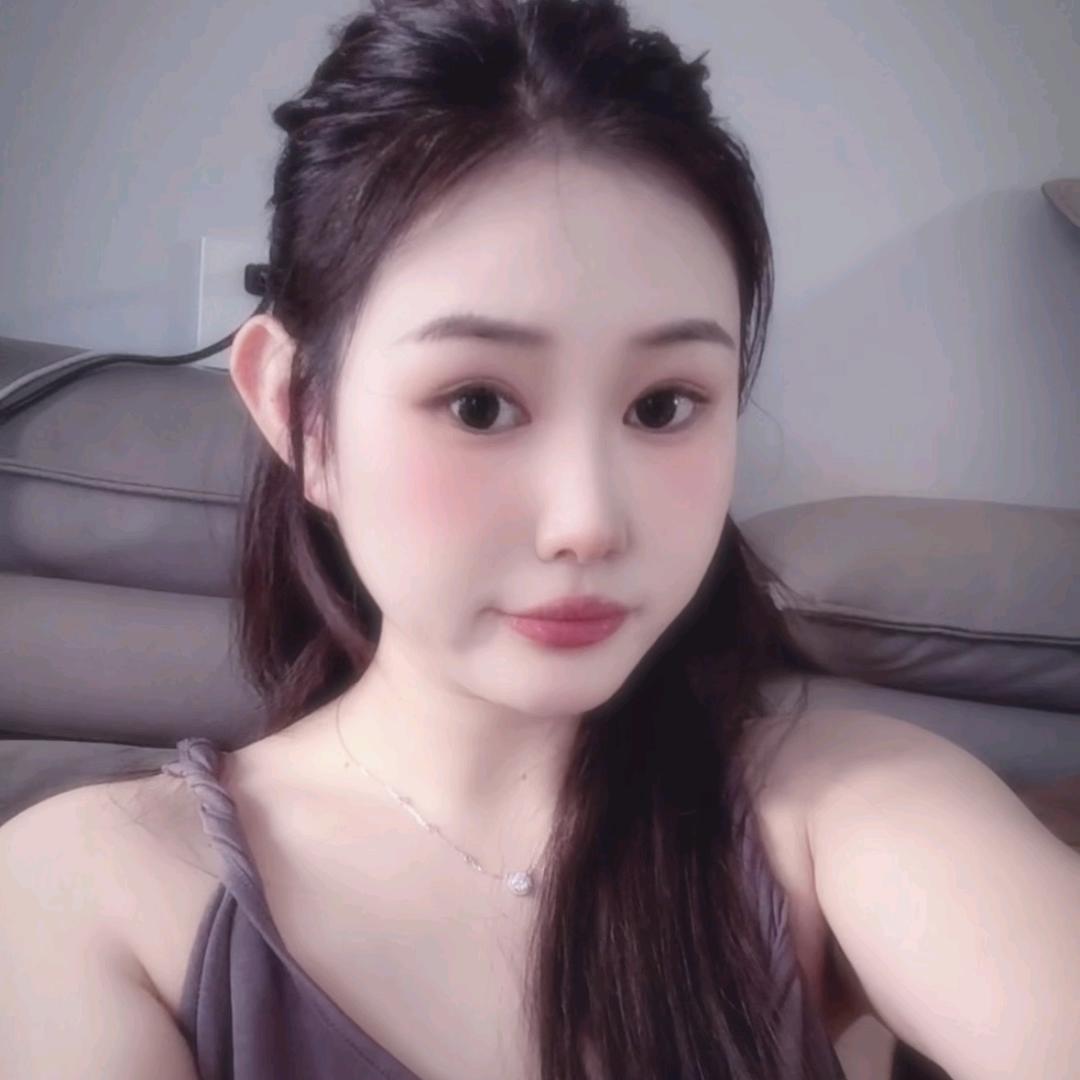 赵小姐的开店日记