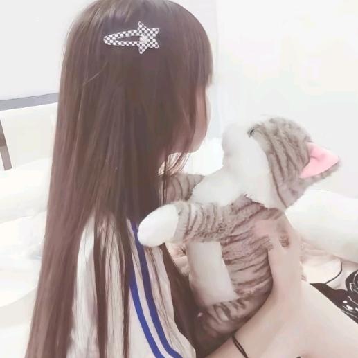 我要好多好多钱