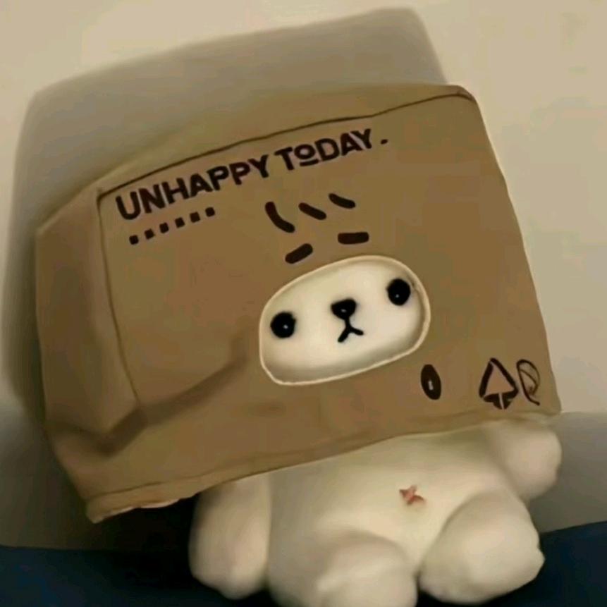 西瓜蛋子(๑˃̵ᴗ˂̵)و🍉