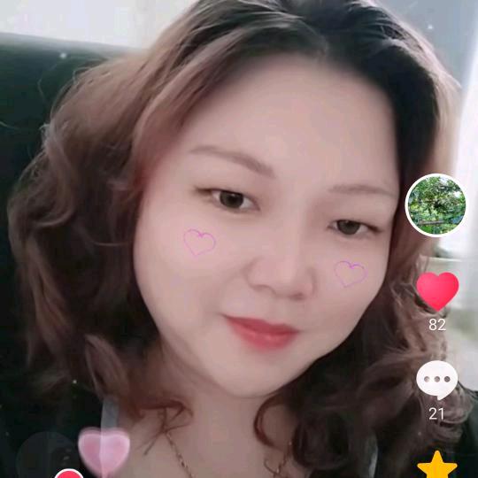 女人靠自己，除了坚强，别无选择