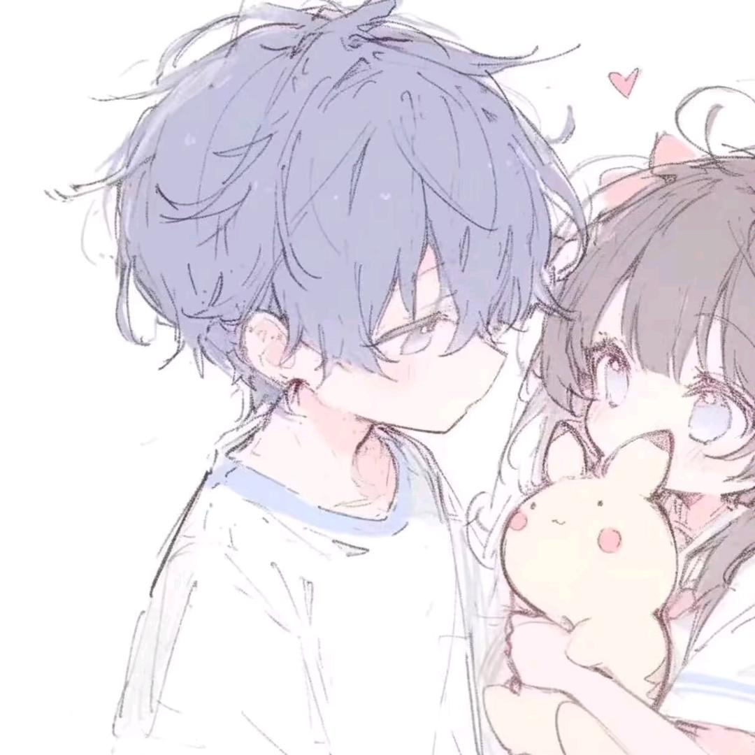 南鸢.