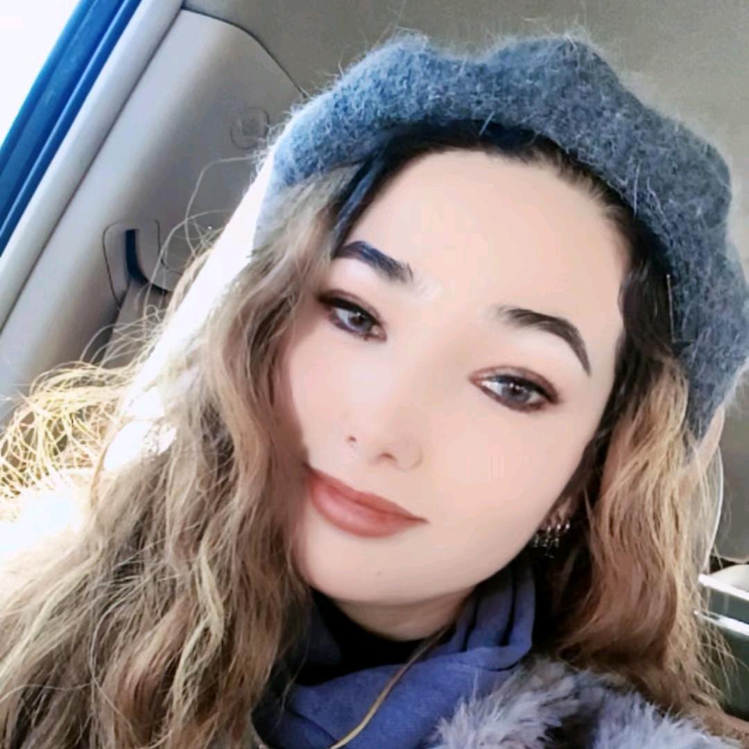 Qiqak 🌹 古力齐曼