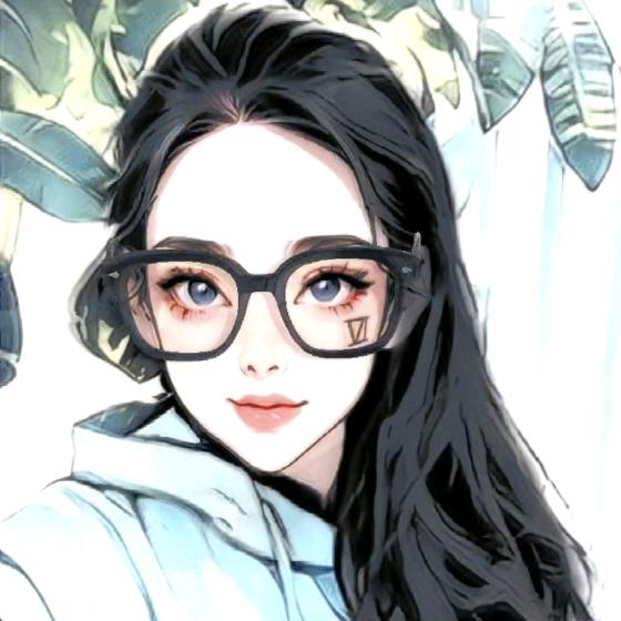 于晓鱼