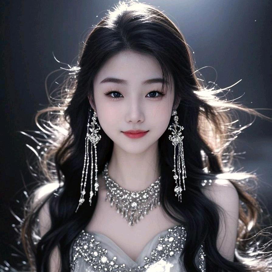 余生🍒随心❤️ꦿ࿐