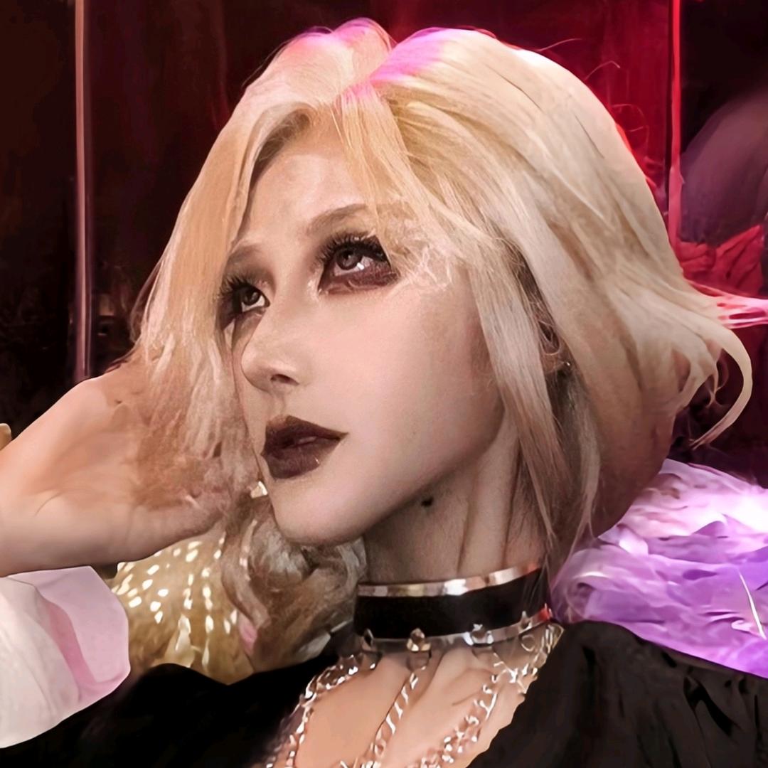 言五_RaVeN