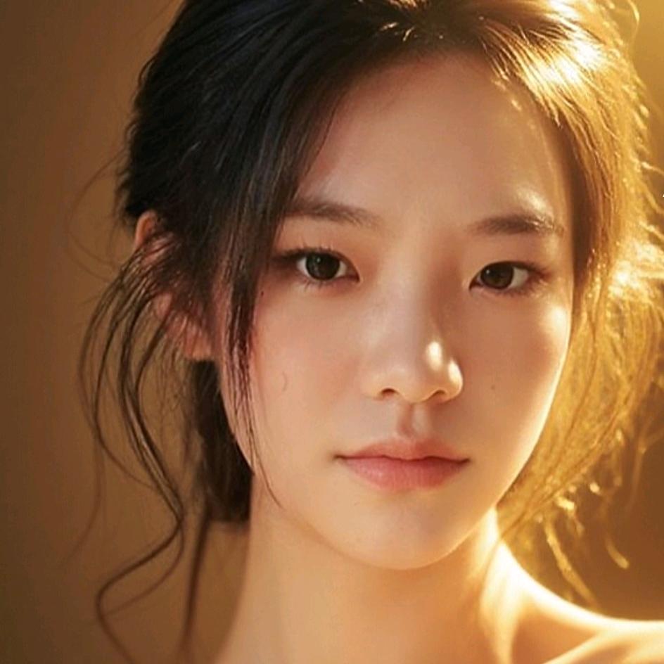美美短剧