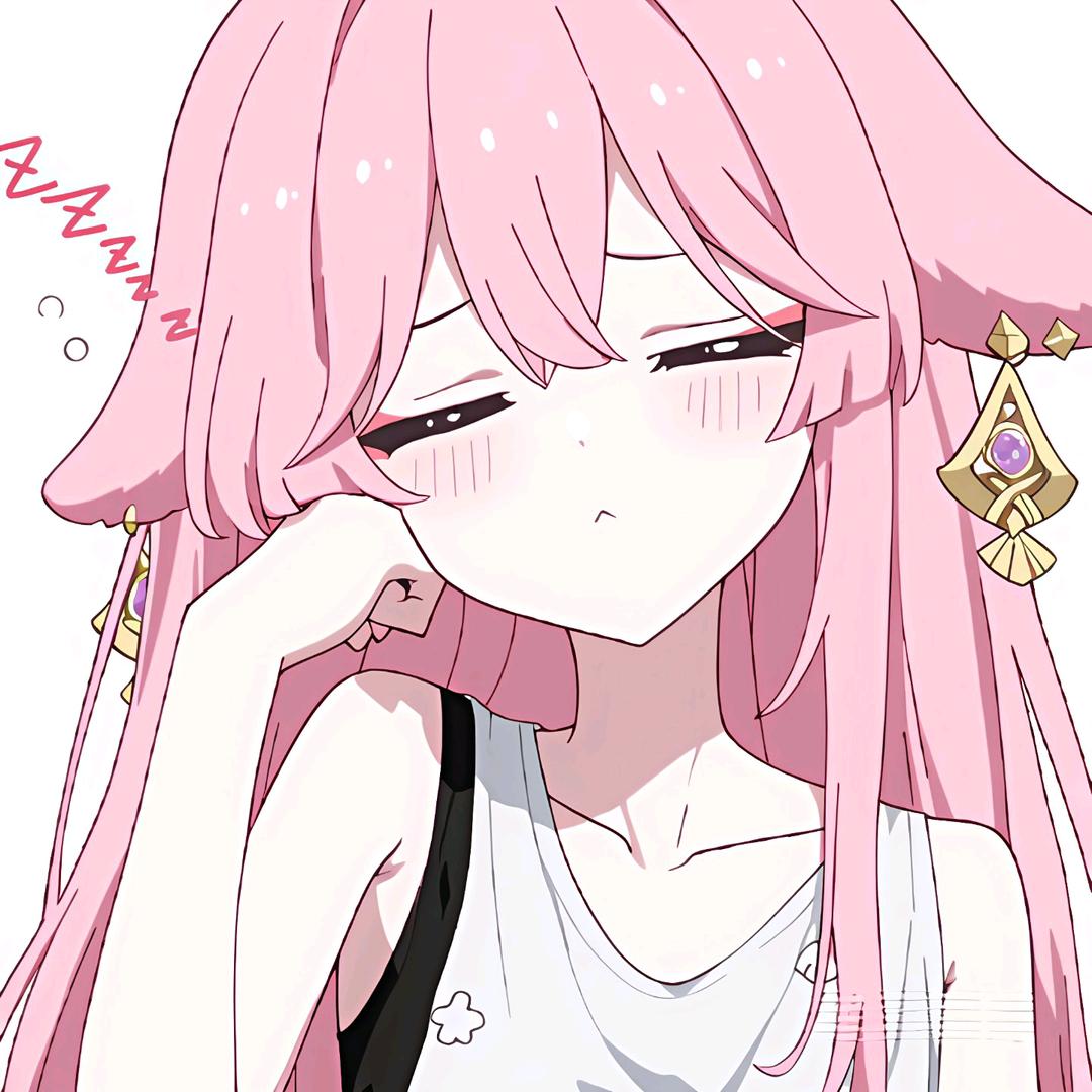玖玖