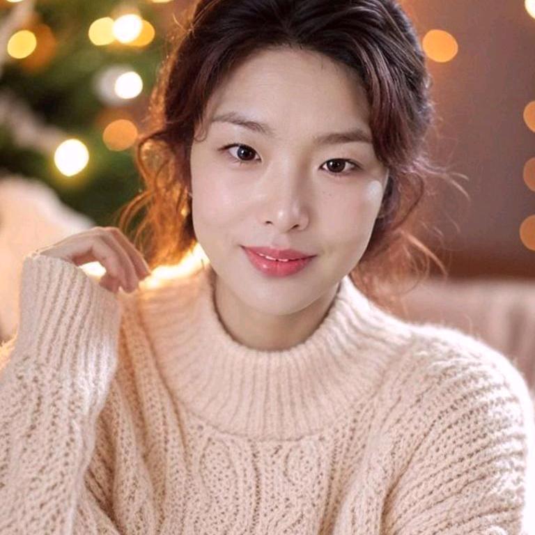 用户3347642342184浅梦