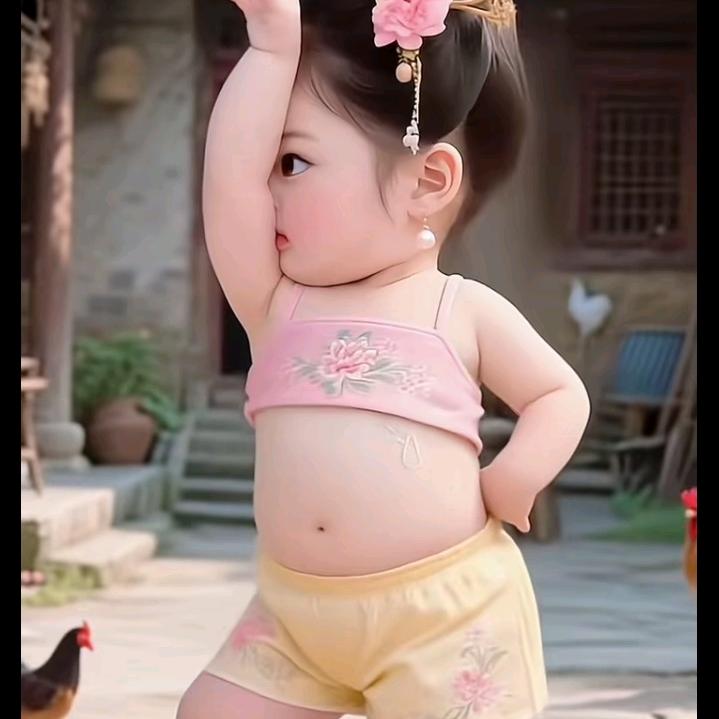 💖遇见你何其幸运💖