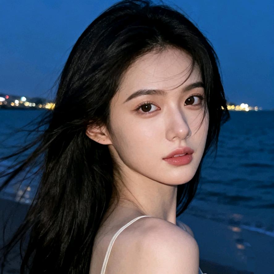 小菜