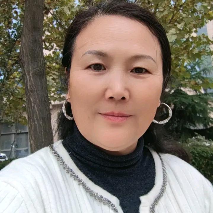 善缘(梅)