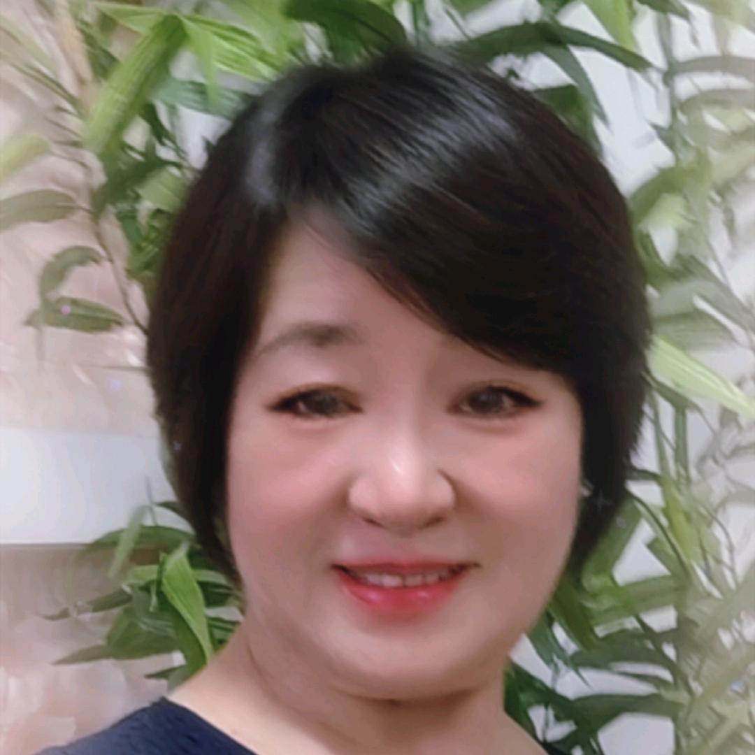 王姐好物分享
