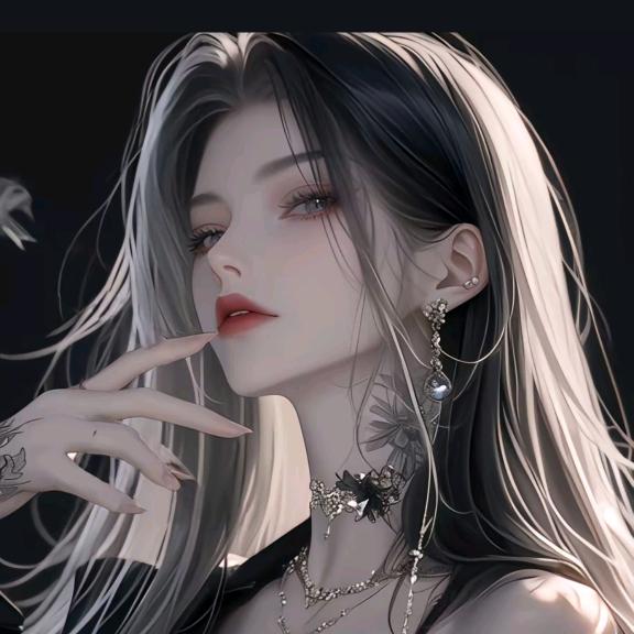 花漫九州