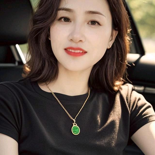 爱跳舞的姐姐