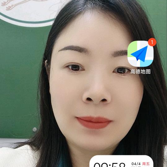 重头再来好好爱自己