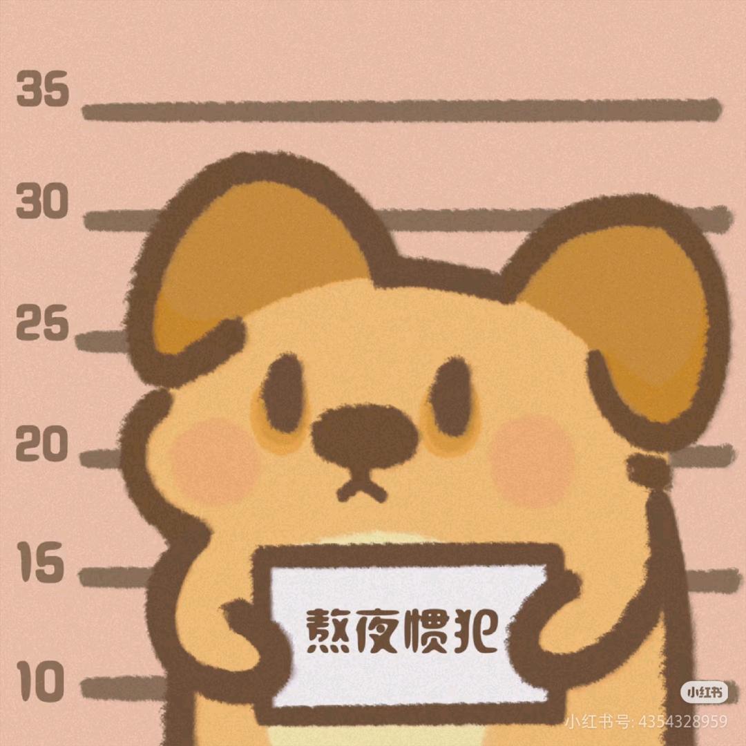 阿里国际｜Jimmy