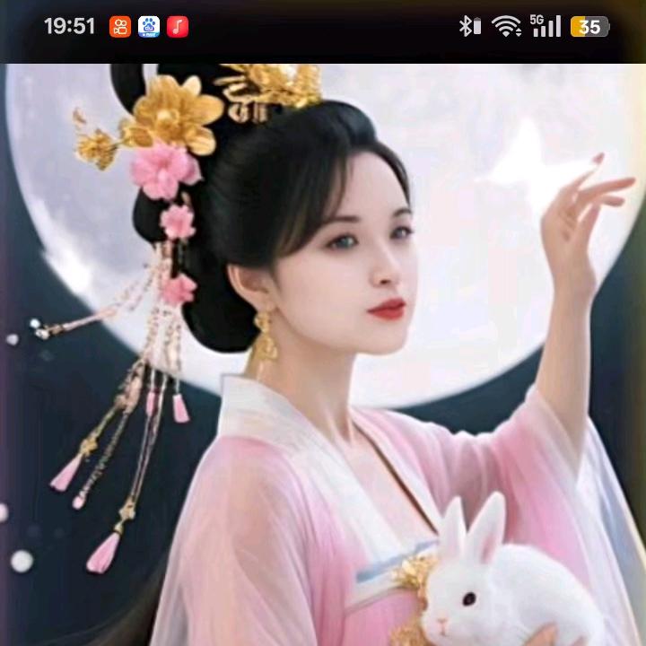 姚姐姐🎤（下午2左右直播）🌈橱窗看看