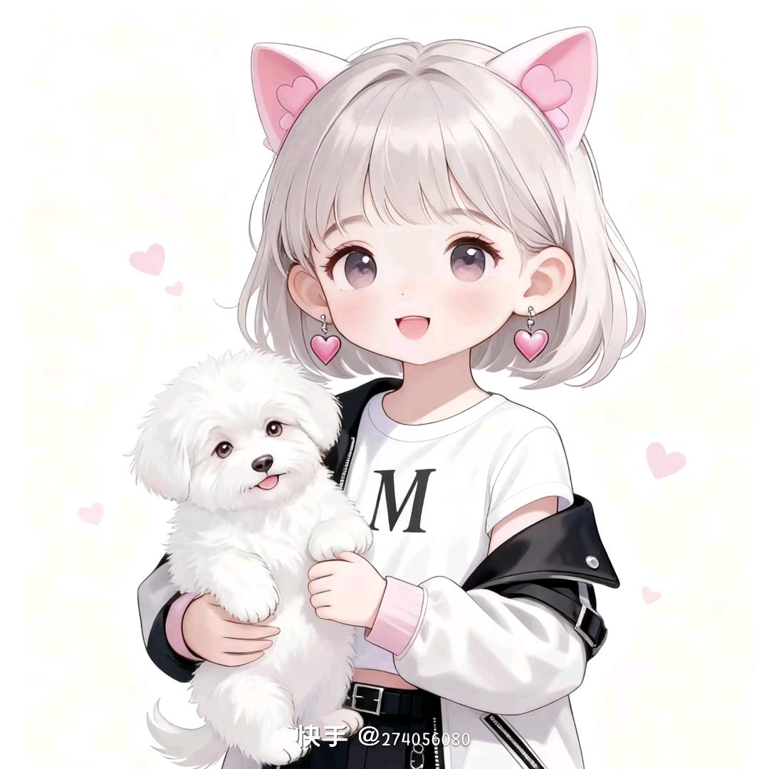 🥀ℒᎭℯ难过的一生ꦿ᭄ནོ⁵²⁰