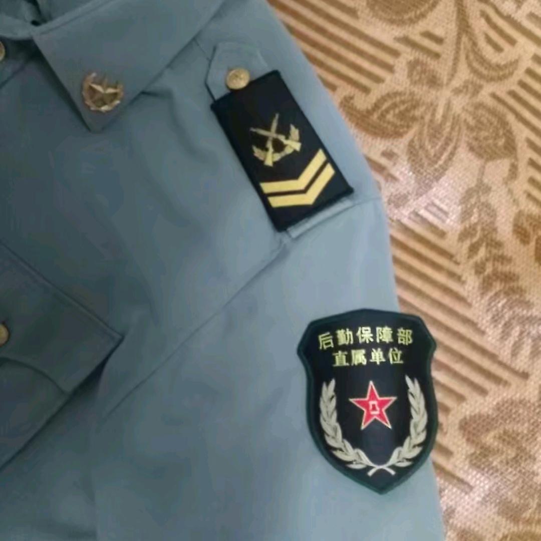 孤独作枕