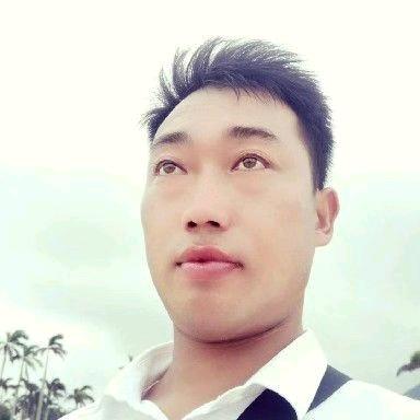 樱桃小王子