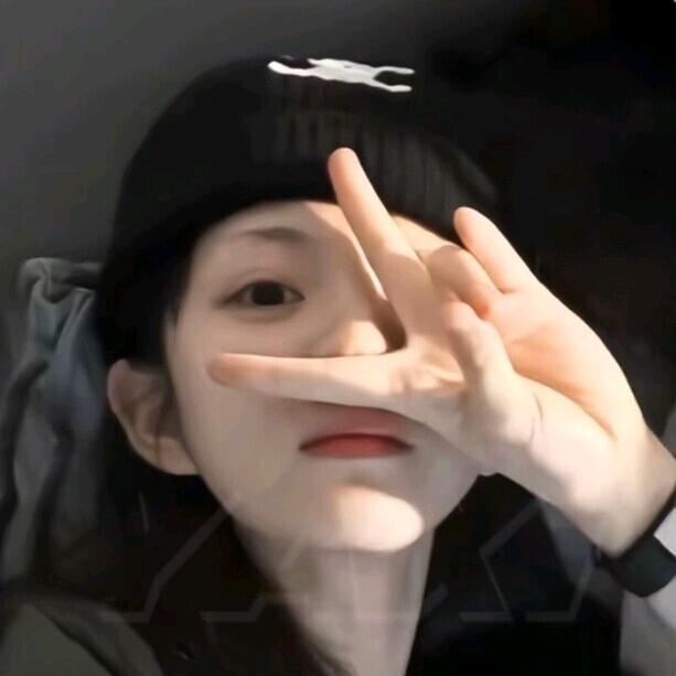 H   、