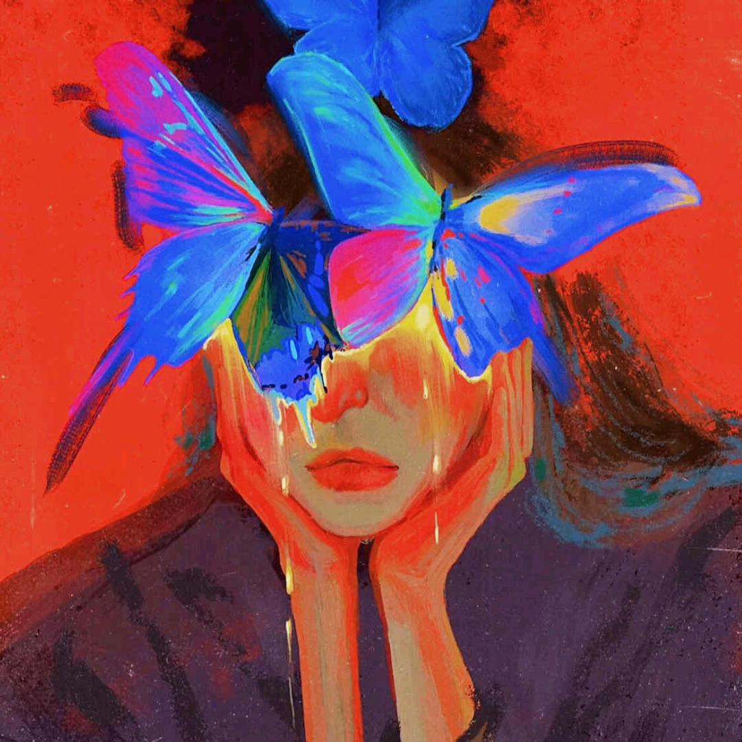 .̶♡̶眼̶里̶有̶星̶河̶