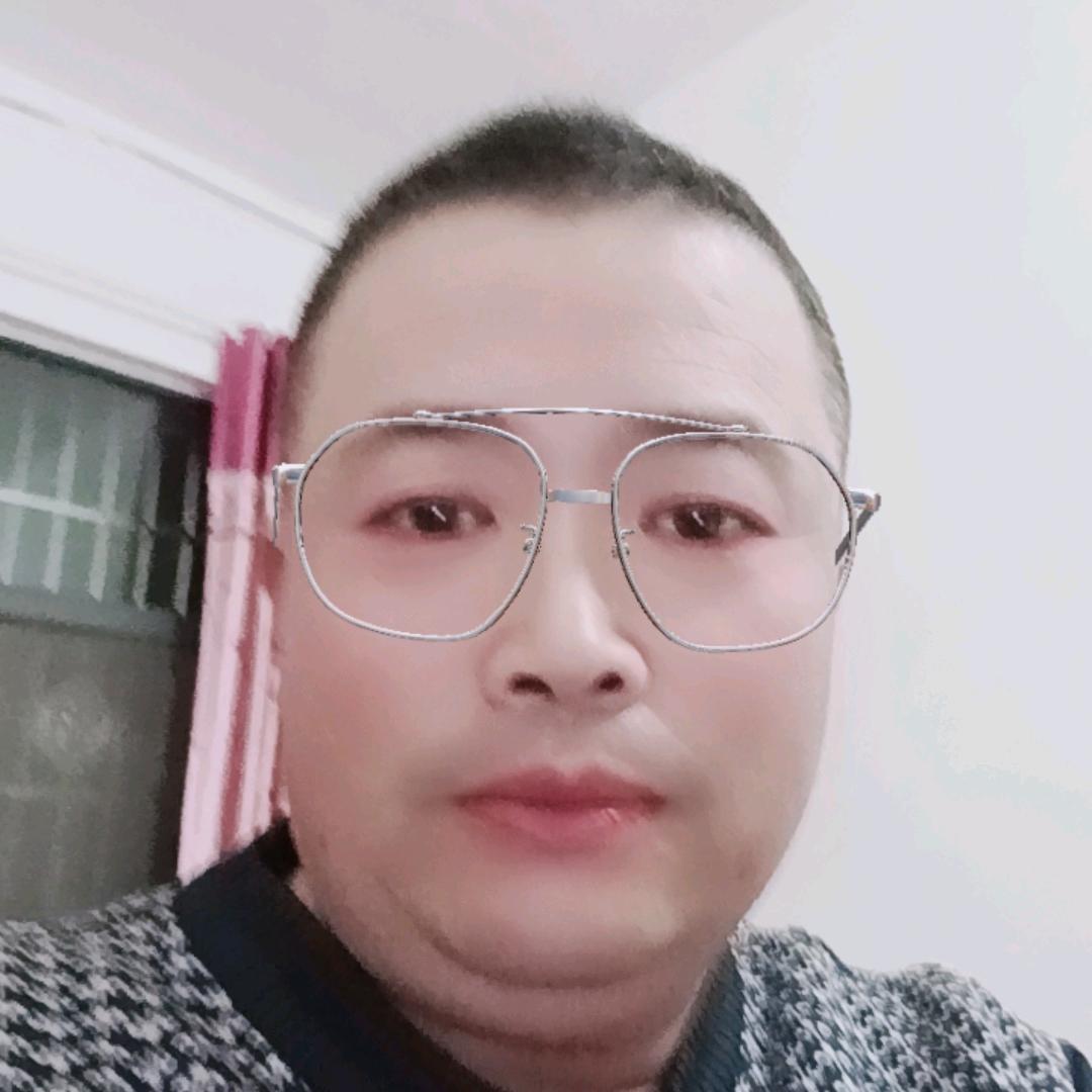 知足常乐王顺良