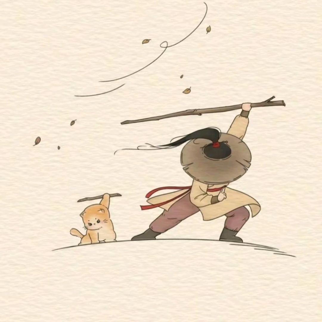 少侠净季.