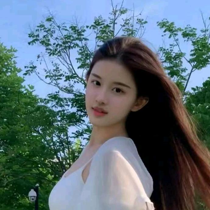 梦莉莎🎤早上9点20新人首播