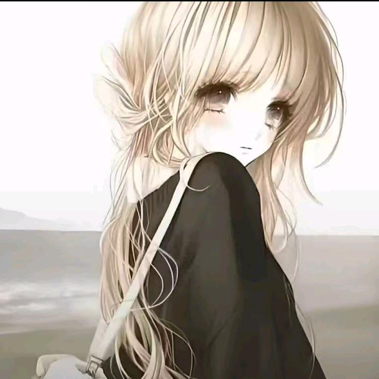 祁年