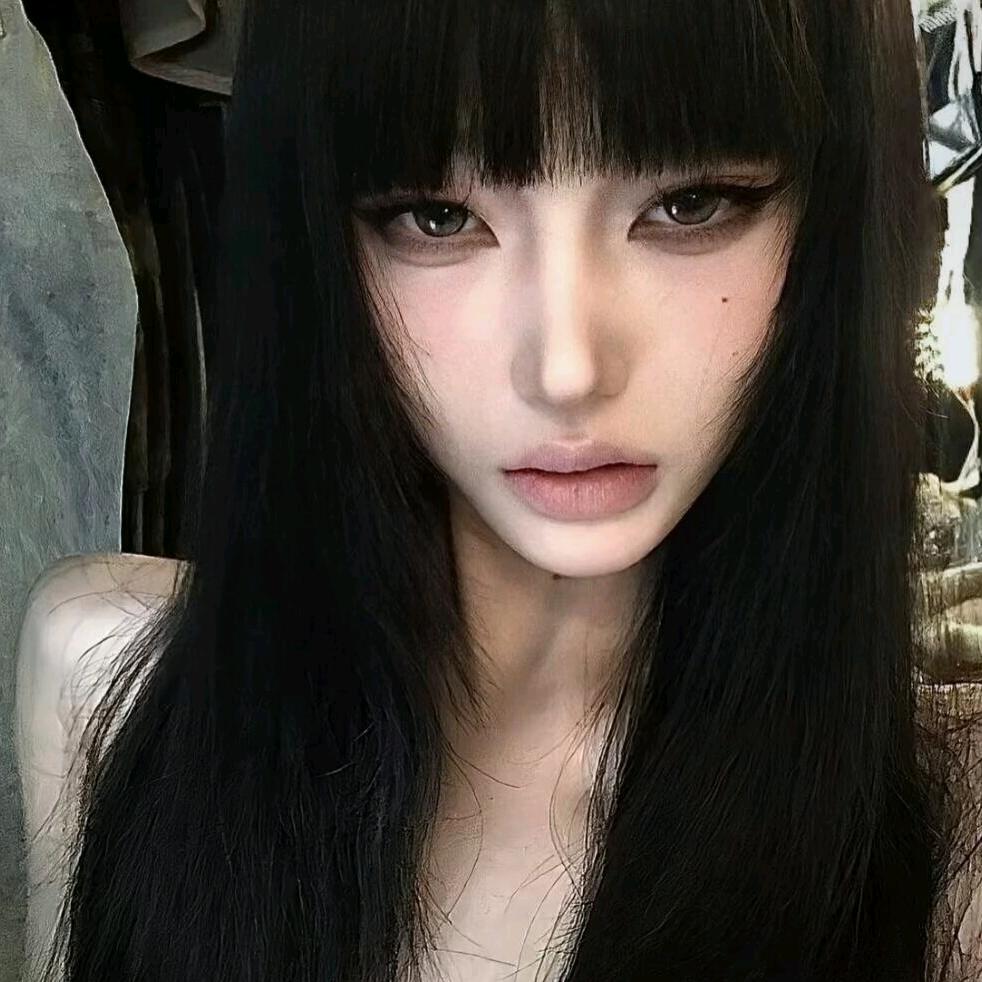 卡哇伊🍎