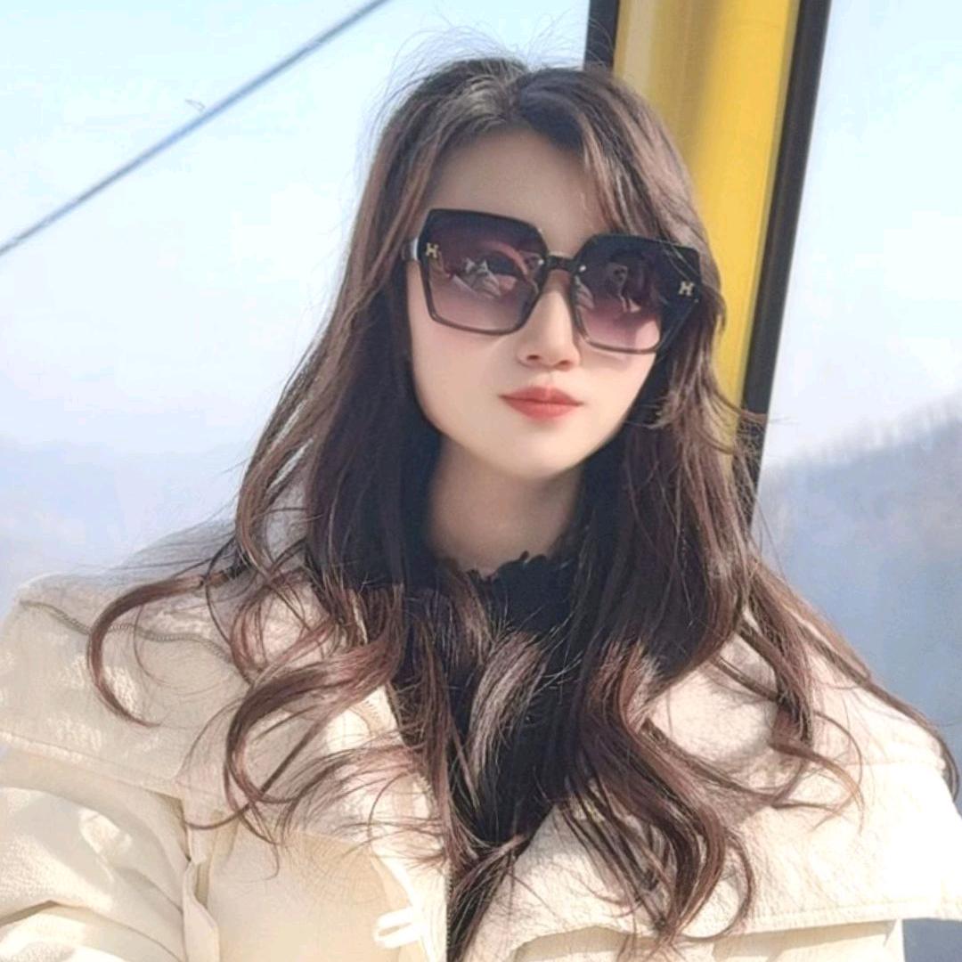 @小盈🎈