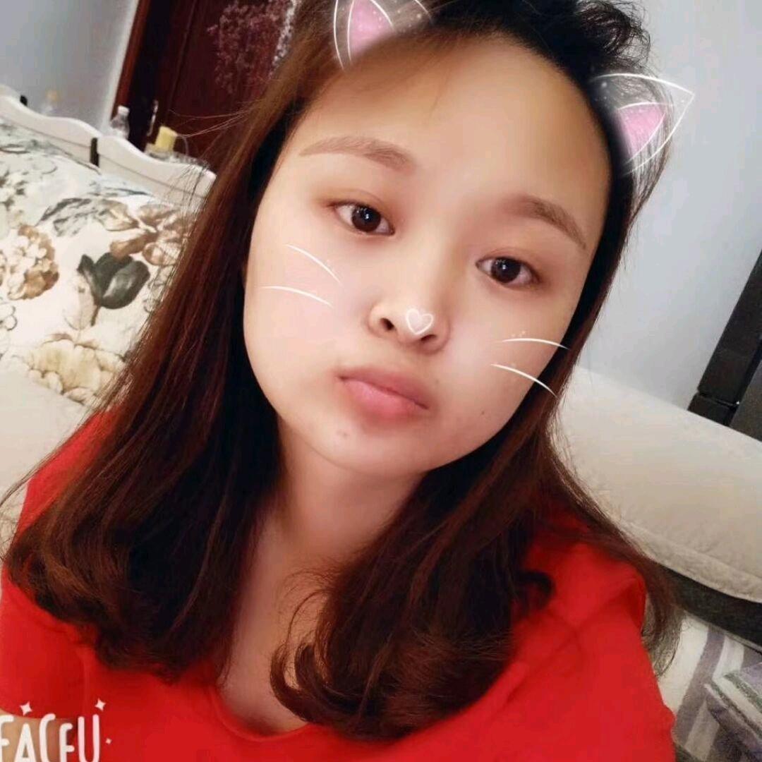 别想静静