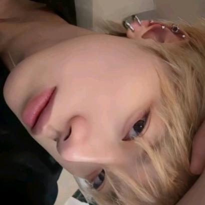 天真
