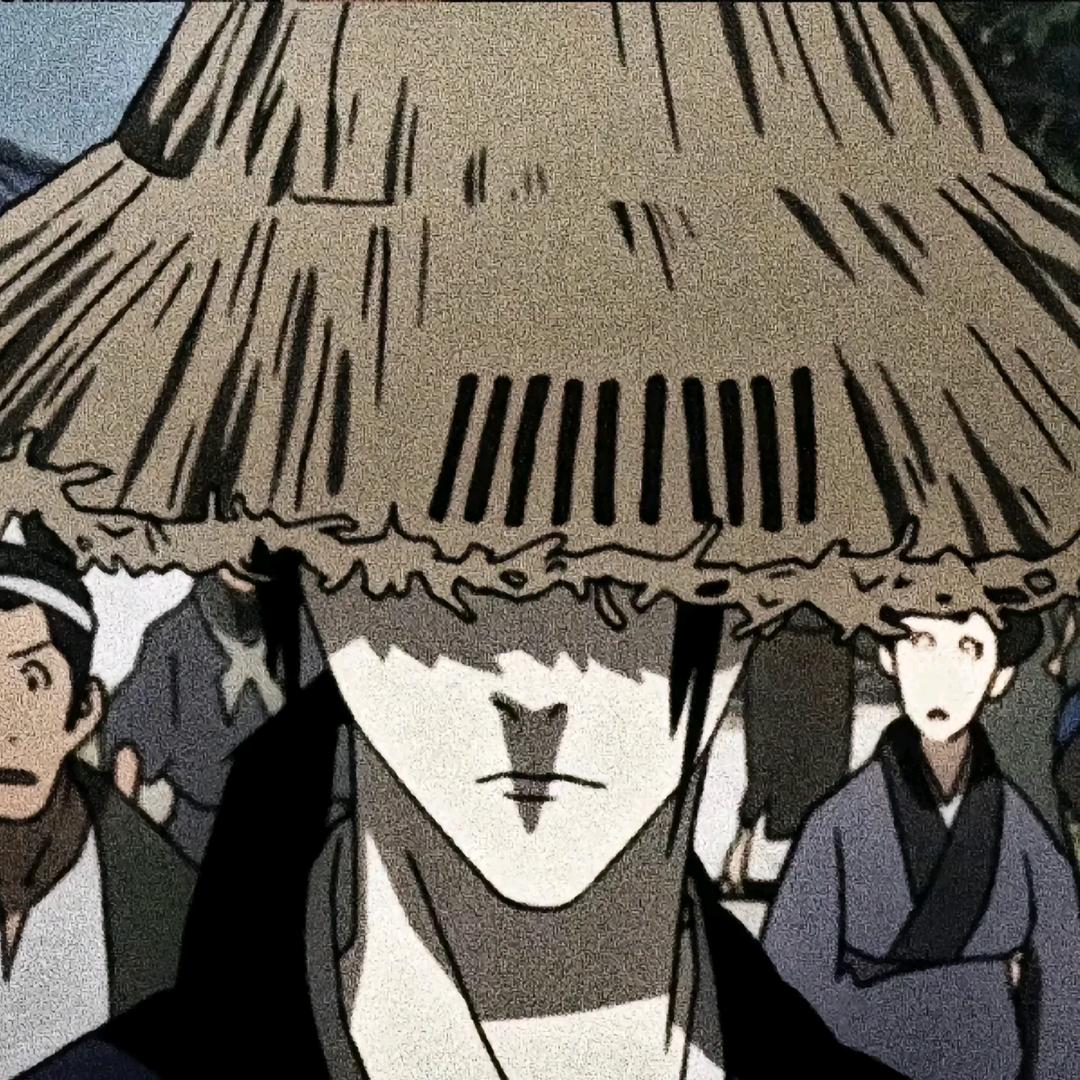 狗尾巴🌿