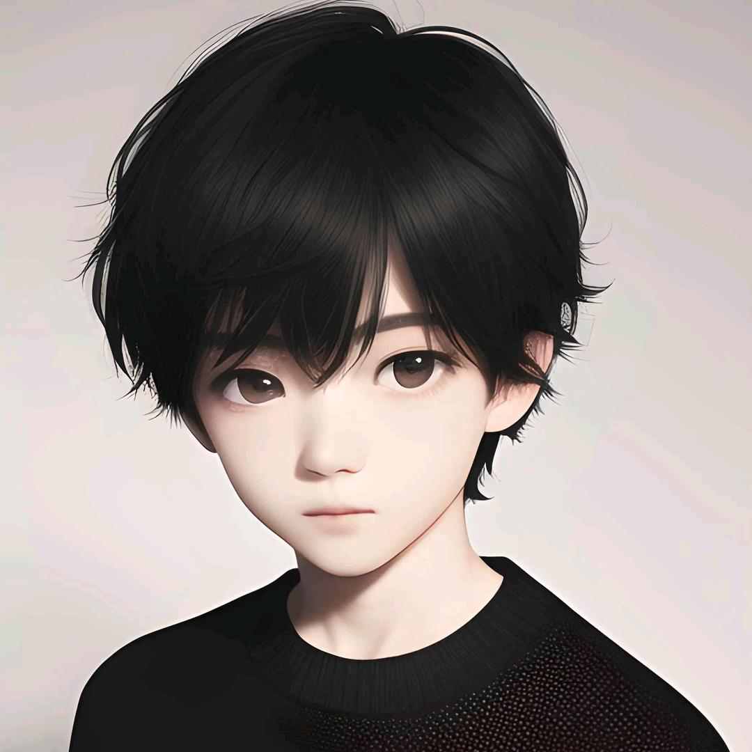 ℒ𝒾 ᥫᩣ