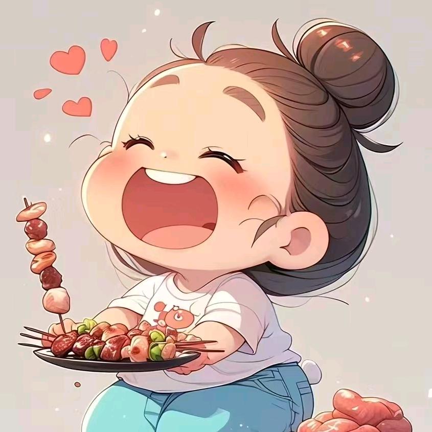 哆哆 零食屋