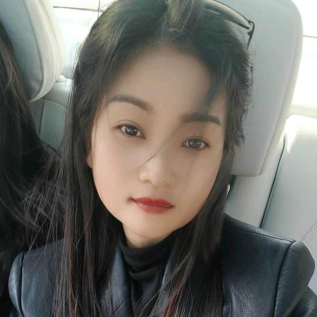 ：💗᭄余生ᝰᩚ随