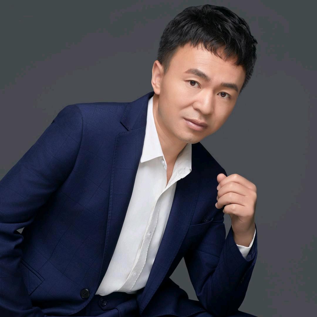 玉溪无糖食品小胡哥
