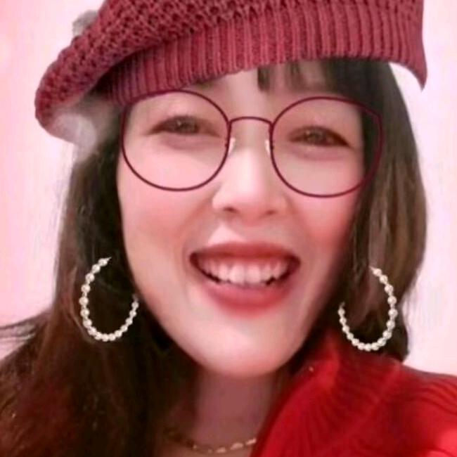 心语好物