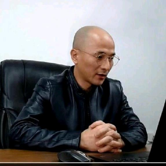 涅风