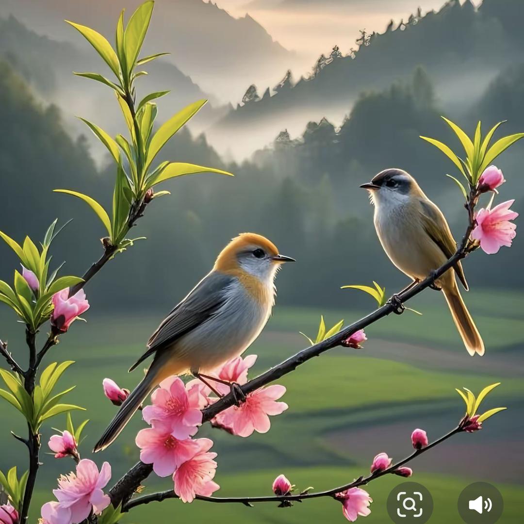 ((づ ●如梦 ‸ 初醒● )づ