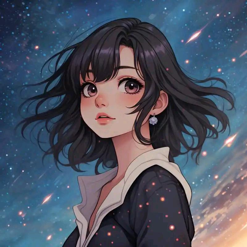 悦人悦己~