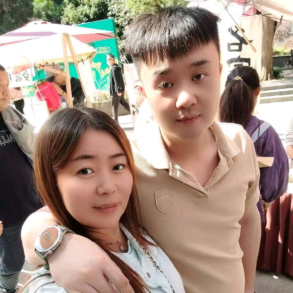 向洋而生