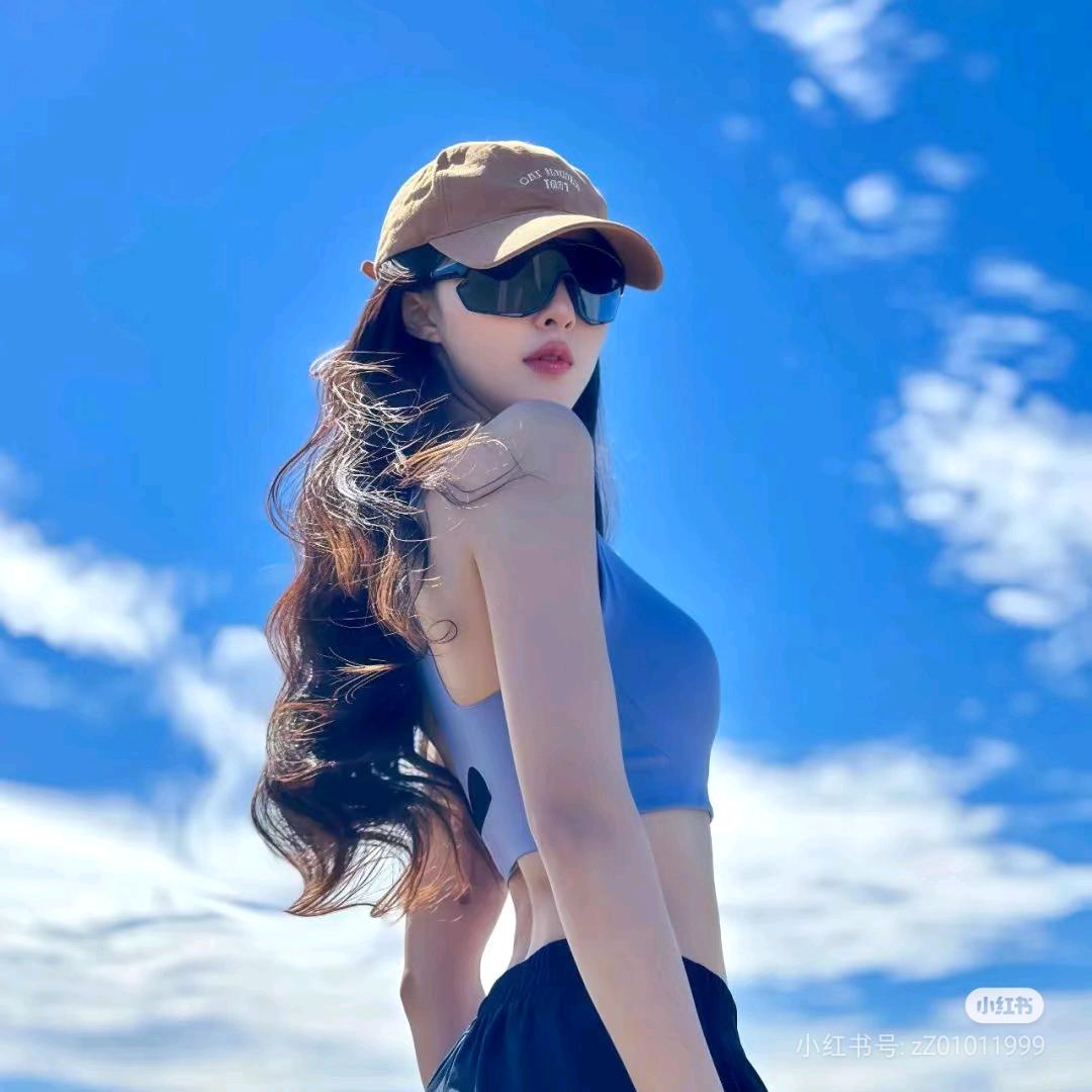 是阿华呀