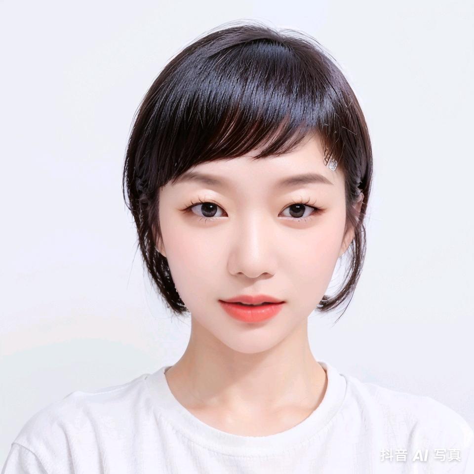 银领饰尚