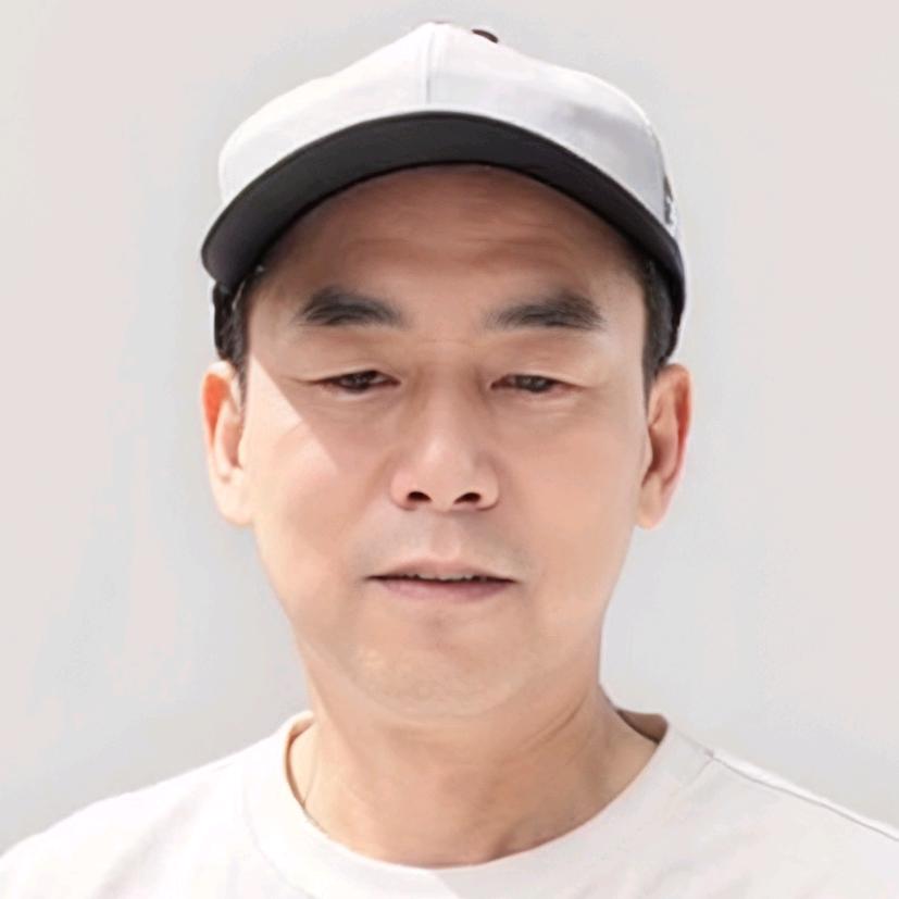 醉卧残阳头像