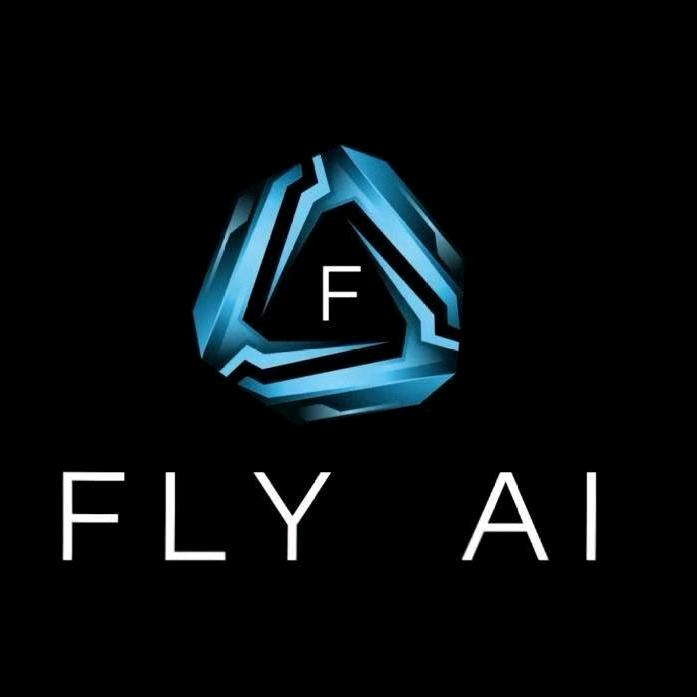 振翼智能FlyAi