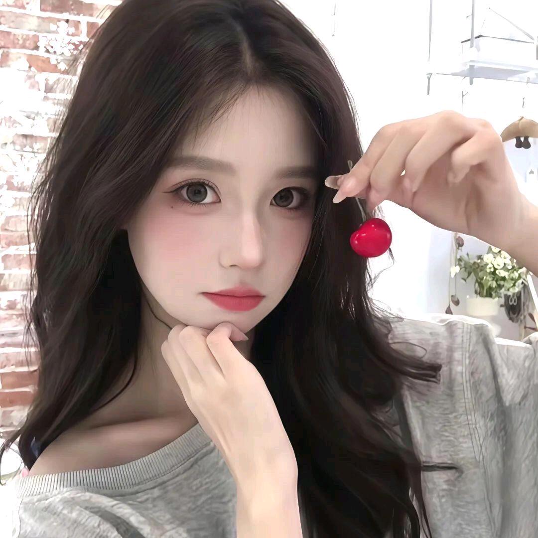 小柚子